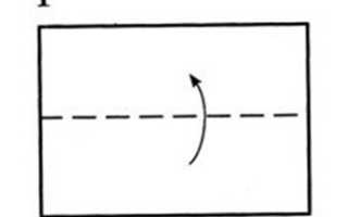 Идеи для детского творчества: овечка из ватных палочек. Овечка своими руками из ватных палочек своими руками