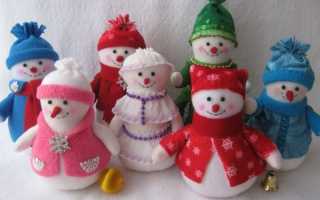 Костюм снеговика своими руками поэтапно: ТОП-100 фото красивых вариантов для проведения Новогодних праздников