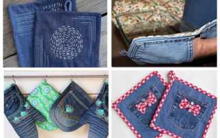 Что можно сшить из мужской рубашки для детей и женщин: интересные переделки