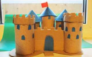 Вещи, которые можно сделать из рулона от туалетной бумаги (23 фото)