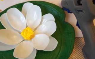 Удивительное рядом: 9 способов использования старых вилок и ложек