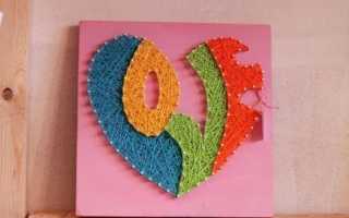 Поделки из бумаги своими руками самое интересное: простая инструкция оригами + мастер-класс по созданию креативных поделок своими руками (130 фото)