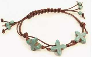 Как завязать узлы: простой навык, который может спасти вашу жизнь