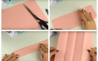 Как сделать блокнот – рекомендации как и из чего лучше сделать стильную и удобную записную книжку (65 фото)
