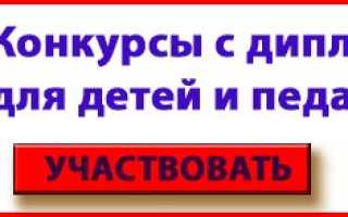 Обувь для Барби своими руками: сапожки и переделка кроссовок