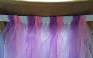 Как правильно стирать флис, чтобы вещи были и чистыми, и красивыми?