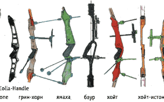 Поделки из головки лука. Какую поделку сделать из лука