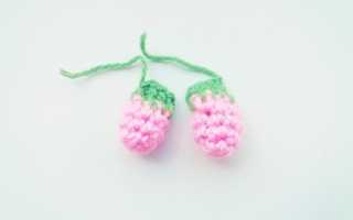 Как украсить личный дневник внутри и снаружи с фото и видео. Как украсить внутри тетрадь