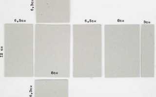 Шкатулка для украшений своими руками — 115 фото интересных идей и инструкция по их реализации