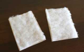 Как сшить обложку для документов из старого кожаного плаща