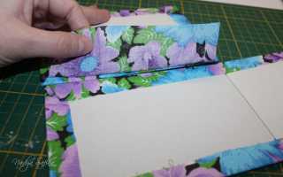 История резных фасадов. Крестьянская изба и домовая резьба. Наличники