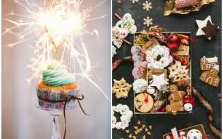 Упаковка конфет и кондитерских изделий: как нужно?