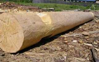 Домик бабы-яги своими руками: фото в статье