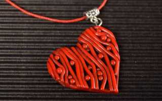 Кулон своими руками — пошаговое описание изготовления простого и красивого кулона (70 фото идей)