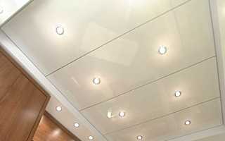 Декоративное панно из природных материалов: 5 творческих идей