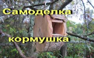 План — конспект урока «Конструирование изделий из древесины». план-конспект урока по технологии (7 класс) на тему