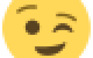 Роза в эпоксидке: перечень необходимых материалов и процесс заливки цветка