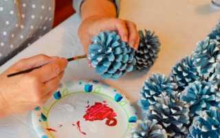 Поделка олень: самые лучшие схемы изготовления красивых и простых поделок