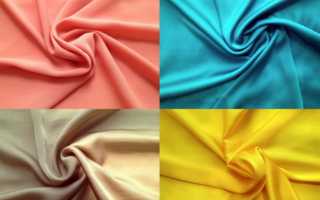 Что лучше нейлон или полиэстер: сравнения плюсов и минусов