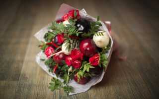 Как сшить кобуру для костюма ковбоя. Костюм ковбоя сделать самому своими руками и в домашних условиях