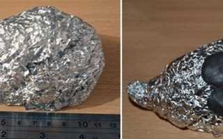 Сова из тыквы: поделка в школу своими руками, фото