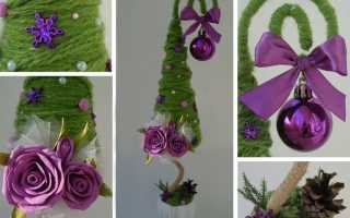 Удивительные портреты одной ниткой! Талантливые художники Альфред Чан и москвичи Ани и Андрей Абакумовы