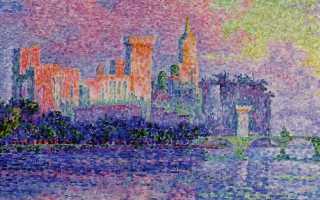 Трафареты для точечной росписи для начинающих бутылок и шкатулки