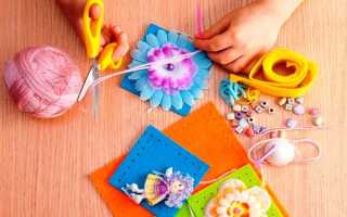 Необычные букеты для женщин не из цветов своими руками