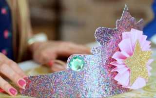 Как сделать звезду из веток или звезда из веток своими руками