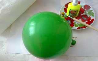 Гантель из конфет своими руками: как сделать сладкий и запоминающийся подарок