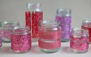 Напольная ваза своими руками: как сделать высокое изделие из сантехнической трубы и трехлитровых банок?