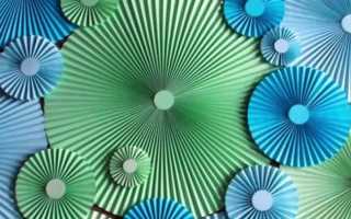 23 интересные поделки на 8 Марта, с которыми справится каждый