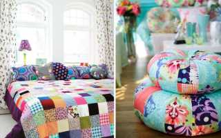 Изготовление свадебной арки из воздушных шаров своими руками. Как сделать из арку из шаров своими руками без гелия