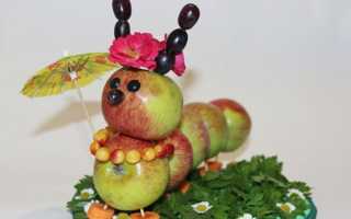 Свадебная казна своими руками — Мастер-класс с фото