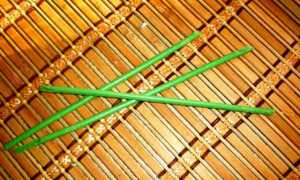 Букет из мыла – мастер-класс на такую, весьма необычную тему, наверняка заинтересует наших рукодельниц