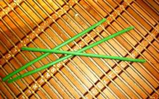 Букет из мыла – мастер-класс на такую, весьма необычную тему, наверняка заинтересует наших рукодельниц