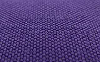 Что такое нейлон: особенности и свойства универсальной синтетической ткани