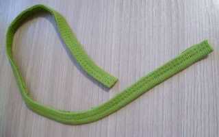 Как сделать куклу. Фото и видео, как сделать куклу своими руками