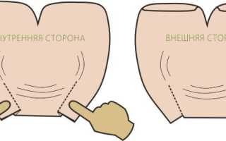 Мастер-класс «Цветы из гофрированной бумаги. Изготовление тюльпана»