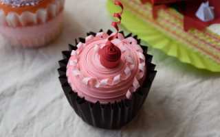 Учебно-методическое пособие по квиллингу.