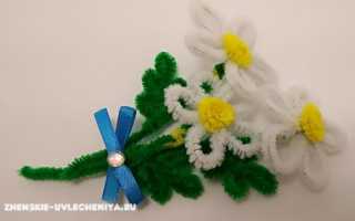 Поделки из проволоки: интересные безделушки и полезные вещи своими руками (100 фото-идей)