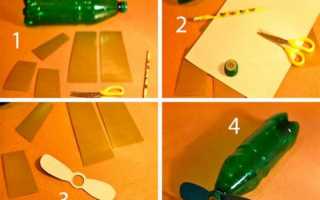 Как сделать поделку самолет: мастер-класс изготовления моделей самолетов своими руками (85 фото)