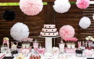 Цветы из крепированной бумаги пошагово ? как делать цветок из гофры, шаблоны, схемы