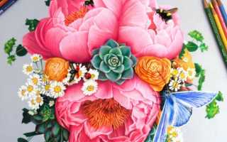 Как красиво нарисовать розу и бутон розы поэтапно карандашом для начинающих: схема. Как нарисовать букет роз, вазу с розами, сердце с розой карандашом и красками? Красивые рисунки цветка розы карандаш