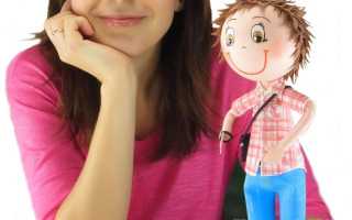 Куклы из фоамирана: выкройки, мастер класс. Как сделать куклы из фоамирана своими руками?