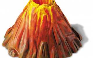 Плетение из капельницы своими руками: схемы с инструкциями пошагово