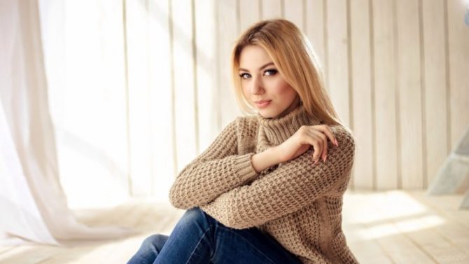 Акрил — что за ткань: характеристики материала по свойствам, правила ухода