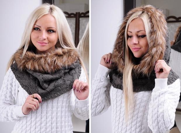 Изображение-235327