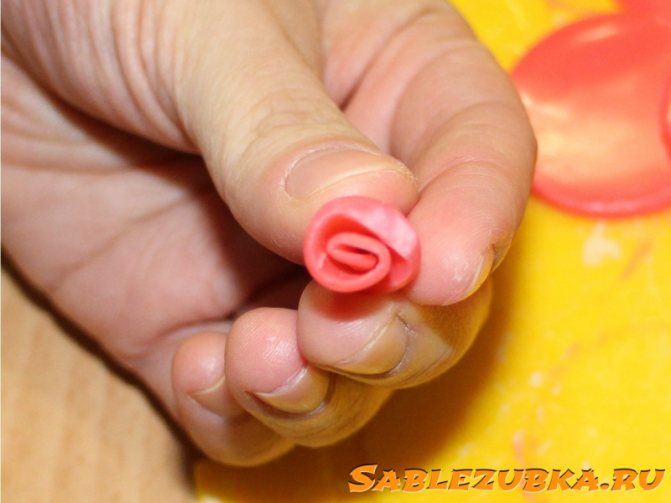 Букет из мыла: мастер-класс по изготовлению роз с фото и видео