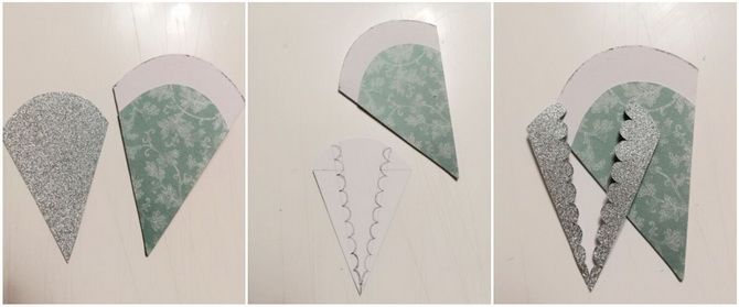 Букет на 8 марта своими руками: креативные идеи из бумаги, из конфет, из подручных материалов 8